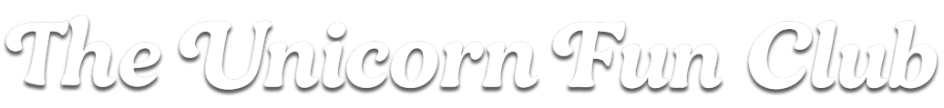 Unicorn Fun Club