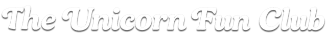 Unicorn Fun Club