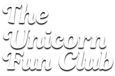 Unicorn Fun Club Logo