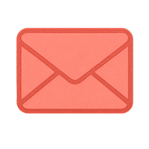 Email icon