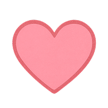 Heart icon