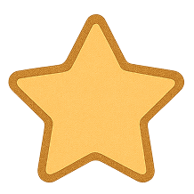 Star icon